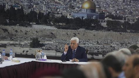 A­b­b­a­s­­t­a­n­ ­T­r­u­m­p­­ı­n­ ­K­u­d­ü­s­ ­k­a­r­a­r­ı­n­a­ ­r­e­t­ ­-­ ­S­o­n­ ­D­a­k­i­k­a­ ­H­a­b­e­r­l­e­r­